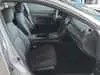 Florida Fine Cars - Used HONDA CIVIC HATCHBACK 2018 ORLANDO SPORT