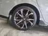 Florida Fine Cars - Used HONDA CIVIC HATCHBACK 2018 ORLANDO SPORT