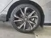 Florida Fine Cars - Used HONDA CIVIC HATCHBACK 2018 ORLANDO SPORT
