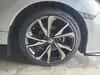Florida Fine Cars - Used HONDA CIVIC HATCHBACK 2018 ORLANDO SPORT