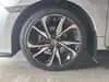 Florida Fine Cars - Used HONDA CIVIC HATCHBACK 2018 ORLANDO SPORT