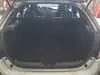 Florida Fine Cars - Used HONDA CIVIC HATCHBACK 2018 ORLANDO SPORT