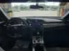 Florida Fine Cars - Used HONDA CIVIC HATCHBACK 2018 ORLANDO SPORT