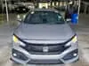 Florida Fine Cars - Used HONDA CIVIC HATCHBACK 2018 ORLANDO SPORT