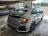 Florida Fine Cars - Used HONDA CIVIC HATCHBACK 2018 ORLANDO SPORT