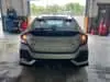 Florida Fine Cars - Used HONDA CIVIC HATCHBACK 2018 ORLANDO SPORT