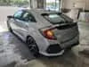 Florida Fine Cars - Used HONDA CIVIC HATCHBACK 2018 ORLANDO SPORT
