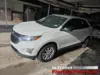 Florida Fine Cars - Used CHEVROLET EQUINOX 2020 ORLANDO LS