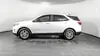 Florida Fine Cars - Used CHEVROLET EQUINOX 2020 ORLANDO LS