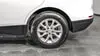 Florida Fine Cars - Used CHEVROLET EQUINOX 2020 ORLANDO LS