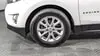 Florida Fine Cars - Used CHEVROLET EQUINOX 2020 ORLANDO LS