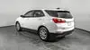 Florida Fine Cars - Used CHEVROLET EQUINOX 2020 ORLANDO LS