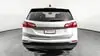 Florida Fine Cars - Used CHEVROLET EQUINOX 2020 ORLANDO LS
