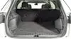 Florida Fine Cars - Used CHEVROLET EQUINOX 2020 ORLANDO LS
