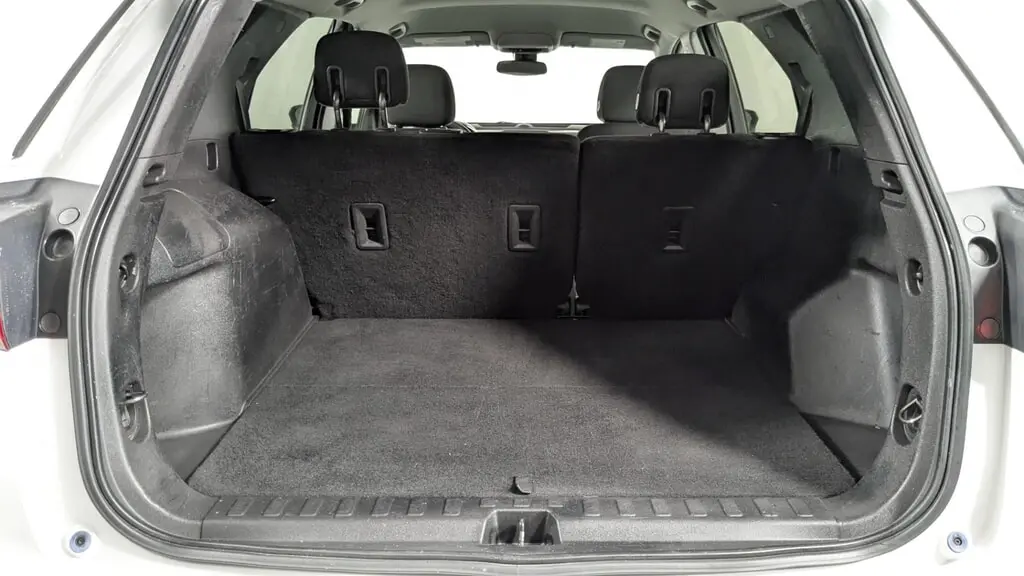 Florida Fine Cars - Used CHEVROLET EQUINOX 2020 ORLANDO LS