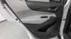 Florida Fine Cars - Used CHEVROLET EQUINOX 2020 ORLANDO LS