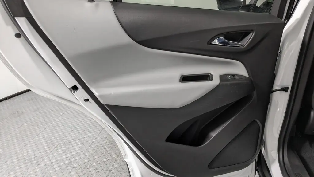Florida Fine Cars - Used CHEVROLET EQUINOX 2020 ORLANDO LS
