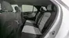 Florida Fine Cars - Used CHEVROLET EQUINOX 2020 ORLANDO LS