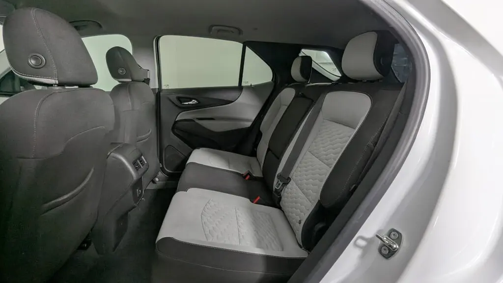Florida Fine Cars - Used CHEVROLET EQUINOX 2020 ORLANDO LS