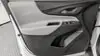 Florida Fine Cars - Used CHEVROLET EQUINOX 2020 ORLANDO LS