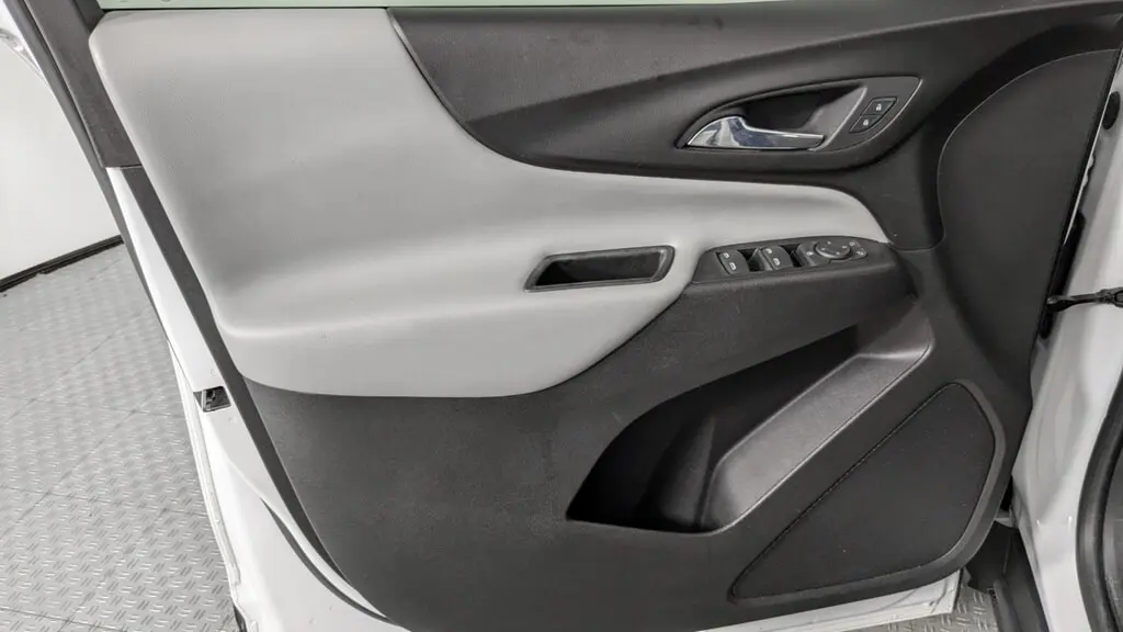 Florida Fine Cars - Used CHEVROLET EQUINOX 2020 ORLANDO LS