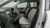 Florida Fine Cars - Used CHEVROLET EQUINOX 2020 ORLANDO LS