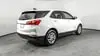 Florida Fine Cars - Used CHEVROLET EQUINOX 2020 ORLANDO LS