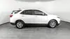 Florida Fine Cars - Used CHEVROLET EQUINOX 2020 ORLANDO LS