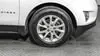 Florida Fine Cars - Used CHEVROLET EQUINOX 2020 ORLANDO LS