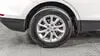 Florida Fine Cars - Used CHEVROLET EQUINOX 2020 ORLANDO LS