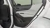 Florida Fine Cars - Used CHEVROLET EQUINOX 2020 ORLANDO LS