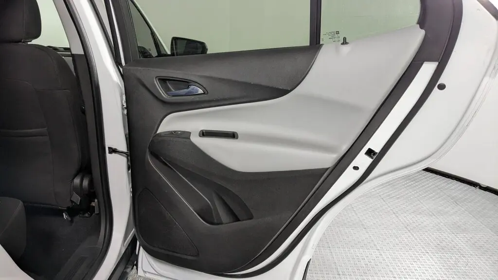 Florida Fine Cars - Used CHEVROLET EQUINOX 2020 ORLANDO LS