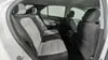 Florida Fine Cars - Used CHEVROLET EQUINOX 2020 ORLANDO LS