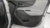 Florida Fine Cars - Used CHEVROLET EQUINOX 2020 ORLANDO LS
