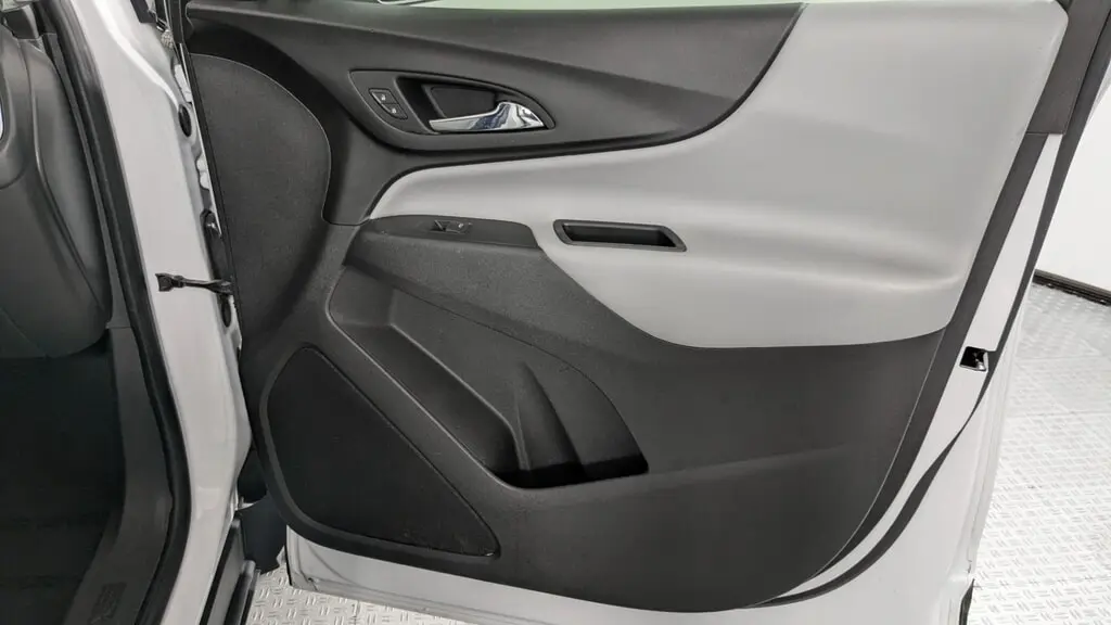 Florida Fine Cars - Used CHEVROLET EQUINOX 2020 ORLANDO LS