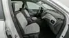 Florida Fine Cars - Used CHEVROLET EQUINOX 2020 ORLANDO LS