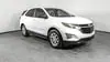 Florida Fine Cars - Used CHEVROLET EQUINOX 2020 ORLANDO LS