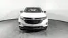 Florida Fine Cars - Used CHEVROLET EQUINOX 2020 ORLANDO LS