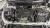 Florida Fine Cars - Used CHEVROLET EQUINOX 2020 ORLANDO LS