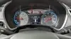 Florida Fine Cars - Used CHEVROLET EQUINOX 2020 ORLANDO LS