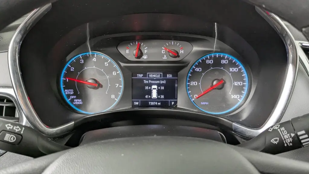 Florida Fine Cars - Used CHEVROLET EQUINOX 2020 ORLANDO LS