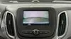 Florida Fine Cars - Used CHEVROLET EQUINOX 2020 ORLANDO LS