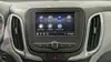Florida Fine Cars - Used CHEVROLET EQUINOX 2020 ORLANDO LS