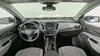 Florida Fine Cars - Used CHEVROLET EQUINOX 2020 ORLANDO LS