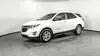 Florida Fine Cars - Used CHEVROLET EQUINOX 2020 ORLANDO LS