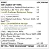 Florida Fine Cars - Used CHEVROLET EQUINOX 2020 ORLANDO LS