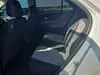 Florida Fine Cars - Used CHEVROLET EQUINOX 2020 ORLANDO LS