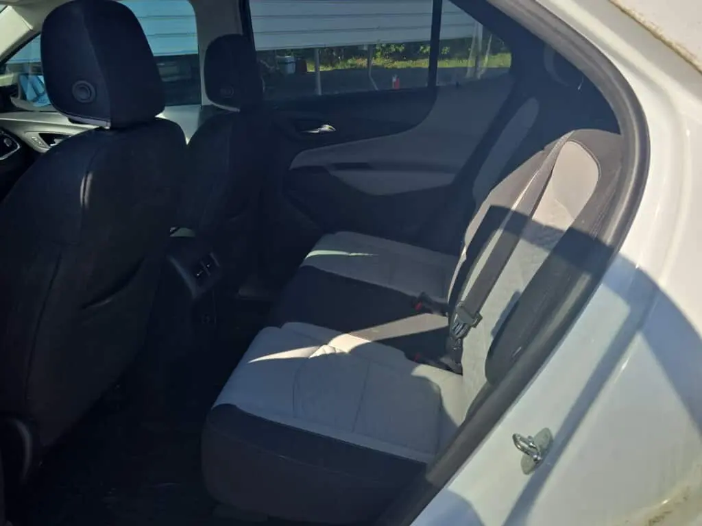 Florida Fine Cars - Used CHEVROLET EQUINOX 2020 ORLANDO LS