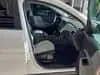 Florida Fine Cars - Used CHEVROLET EQUINOX 2020 ORLANDO LS