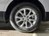 Florida Fine Cars - Used CHEVROLET EQUINOX 2020 ORLANDO LS